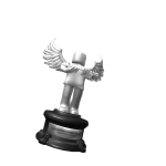 Roblox entity thumbnail