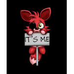 FOXY FAN GROUP OF AMERICA