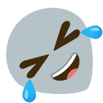 LG_USECODEDUMB