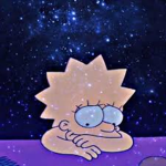 TL's Aesthetics