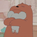 Leo’s cubs