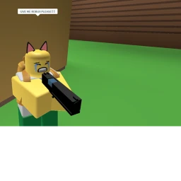 your local "fun" game icon