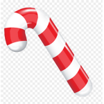 CANDYCANE FAM