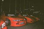 Cohenklun19
