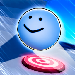 Orb Rush