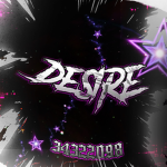 ヤDESIRE