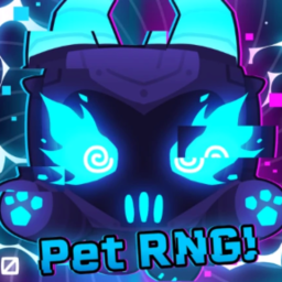 [UPDATE!] Pet RNG! 🎲🔥