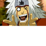 jays love anime