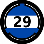 Anthropomorphic Containment Site-29