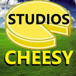 CHEESY SECURITY