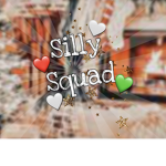 Silly Squad !!