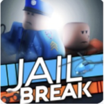 Jailbreak_Master