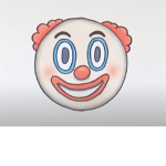 Clown_Nation