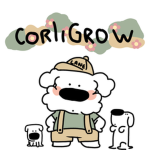 ND Cooperation