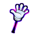 Galaxy Slap 🌌 [PERMANENT!]