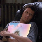 « i r i d e s c e n t »