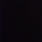 jackgamer135777
