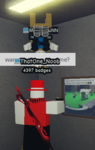 M3'S Epic freind group