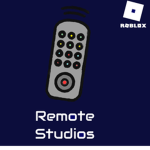 Remote Studio's