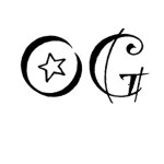 0.G