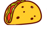 Taco Factory