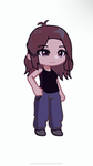 Delani Friends