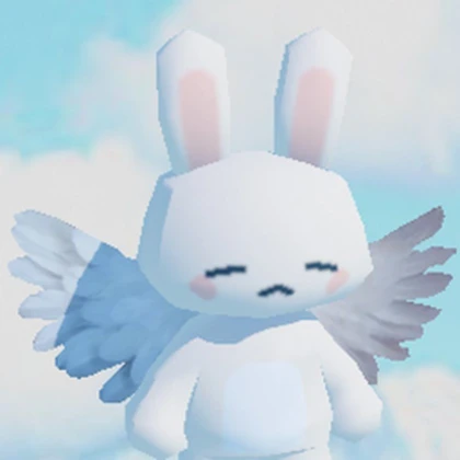 PolyPuffs Roblox group icon