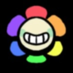 [500 VISTS] Dandys World RP icon