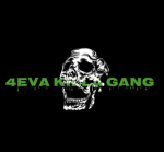 4eva Killa Gang