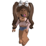 Softie squad girl only xoxo