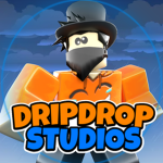 DripDrop Studio’s
