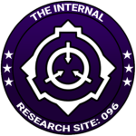 [SCP96] The Internal