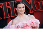 Stranger Things Fan Group Official