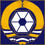 [ISSA] Separatist Droid Army Special Forces