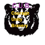 C.U.B.