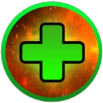Game Pass Thumbnail