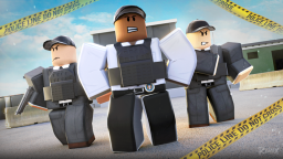 Akademia Agentów 🦅