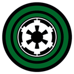 [ΤGE] Death Troopers