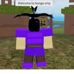 ROBLOXian Trade Dealers