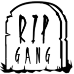 Rip Bois