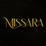 MISSARA