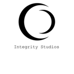 Integrity Studios®