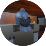 Game Pass Thumbnail