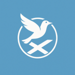 Scotia Air