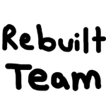 Rebuilt Team
