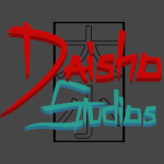 Daisho Studios