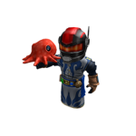 iidarkkorblox's fan club!