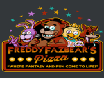 [] Fazbear Entertainment Inc. []
