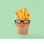 Chips hangout!!