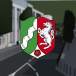 Emergency Düsseldorf